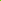 test001002.gif