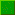 test002013.gif